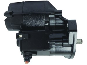 Motor de partida Harley-Davidson FLHR FLHT FLST FLTC FLTR FXD FXLR FXR FXS Motor de partida Harley-Davidson FLHR FLHT FLST FLTC FLTR FXD FXLR FXR FXS