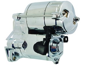 Motor de partida Harley Davidson FLHR FLH FXD super Road King Electra Street Glide Heritage Classic Softail Bad Boy Motor de partida Harley Davidson FLHR FLH FXD super Road King Electra Street Glide Heritage Classic Softail Bad Boy