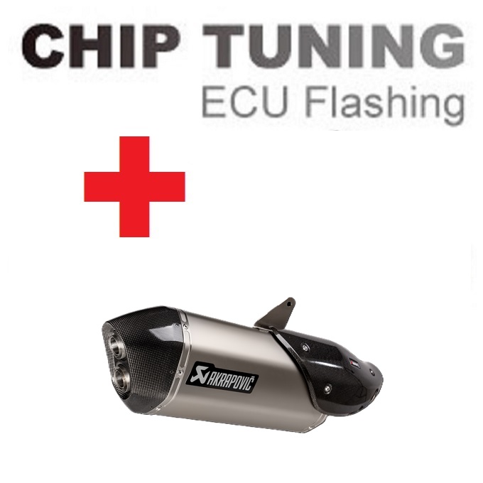 Harley-Davidson Pan America 1250 2021-hoje Tubo de escape Akrapovic S-HD12SO1-HAFT (Estágio 3) Harley-Davidson Pan America 1250 2021-hoje Tubo de escape Akrapovic S-HD12SO1-HAFT (Estágio 3)