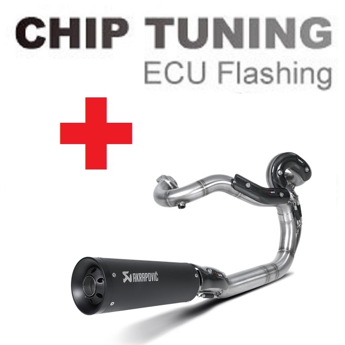 Harley-Davidson V-Rod VRSCDX 10th A.E. / Night Rod / Muscle 2009-2016 Tubo de escape Akrapovic S-HDRODR1-BAVTBL (Estágio 3) Harley-Davidson V-Rod VRSCDX 10th A.E. / Night Rod / Muscle 2009-2016 Tubo de escape Akrapovic S-HDRODR1-BAVTBL (Estágio 3)