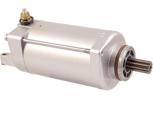 Motor de partida Harley-Davidson VRSC VRXS Screamin Eagle V-Rod Night Street Rod Motor de partida Harley-Davidson VRSC VRXS Screamin Eagle V-Rod Night Street Rod