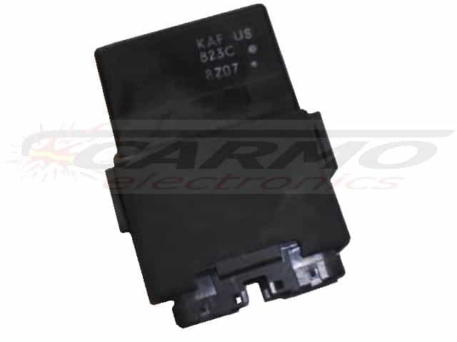 CB1 400 NC27 unidade CDI Ignição ECU (KAF, 823c, 825c)