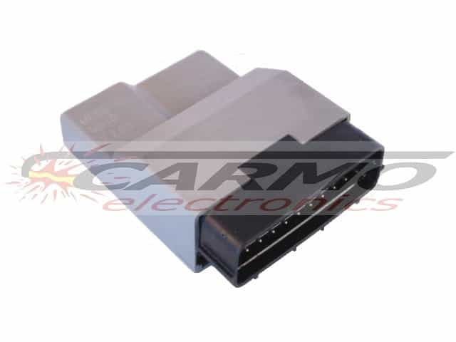 CBF600 SA4 Unidade de computador do motor ECU ECM CDI (MERA ED, N71T)