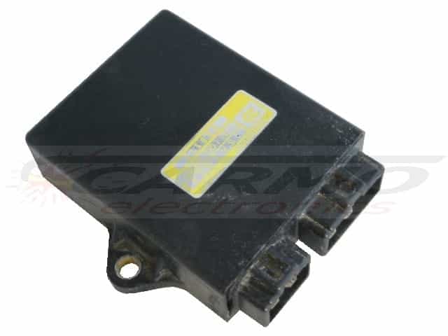 CBX650 TCI unidade CDI Ignição ECU (ME5, 131100-3540)