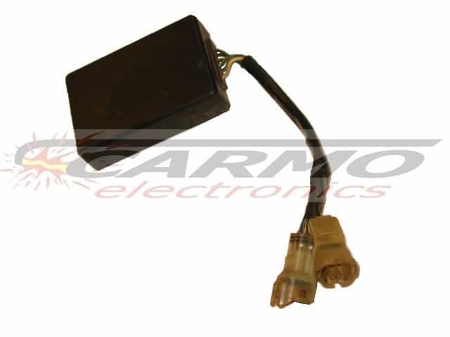 CRM250 unidade CDI Ignição ECU (CI575, KAE)