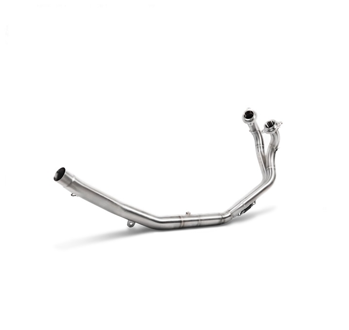 Honda CRF 1000 L Africa Twin / Adventure Sports 2016-2019 tubo de escape Akrapovic E-H10R5/1 (Estágio 3) Honda CRF 1000 L Africa Twin / Adventure Sports 2016-2019 tubo de escape Akrapovic E-H10R5/1 (Estágio 3)