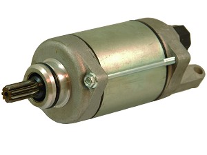 Motor de partida Honda NSS250 NSS300 Forza SH300 Motor de partida Honda NSS250 NSS300 Forza SH300