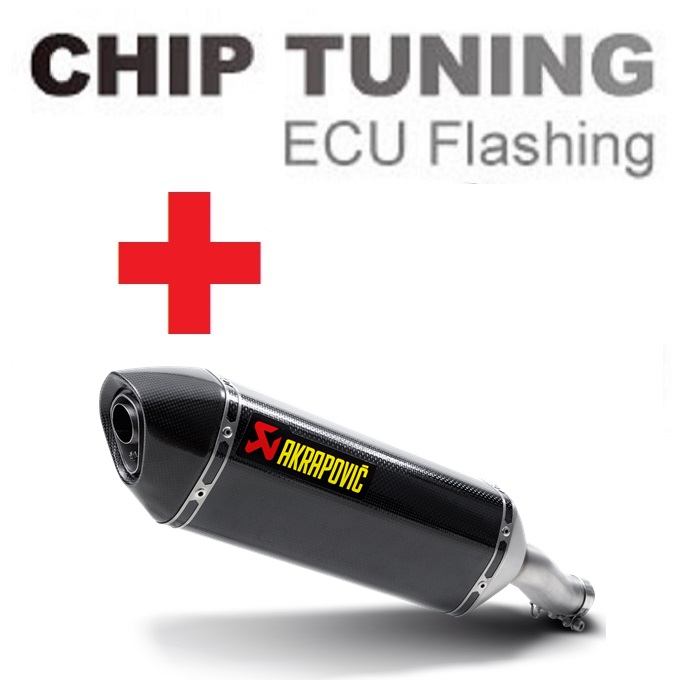 Honda CB400/500/CBR400/500 F / X / R 2013-2016 Tubo de escape Akrapovic S-H5SO2-HRC (Estágio 3) Honda CB400/500/CBR400/500 F / X / R 2013-2016 Tubo de escape Akrapovic S-H5SO2-HRC (Estágio 3)