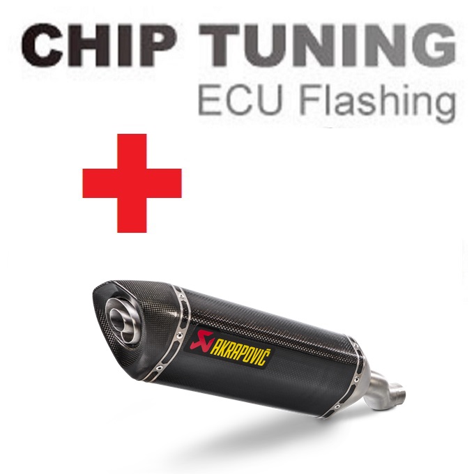 Honda CBR400/500F/CBR400/500R 2016-2018 Tubo de escape Akrapovic S-H5SO3-HRC (Estágio 3) Honda CBR400/500F/CBR400/500R 2016-2018 Tubo de escape Akrapovic S-H5SO3-HRC (Estágio 3)