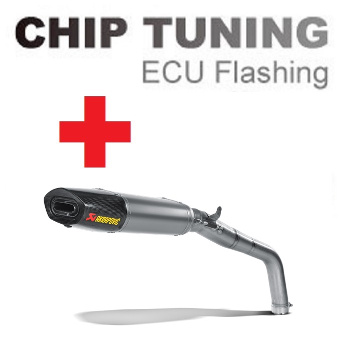 Honda CBR 600 RR 2009-2012 Tubo de escape Akrapovic S-H6SO13-HACT (Estágio 3) Honda CBR 600 RR 2009-2012 Tubo de escape Akrapovic S-H6SO13-HACT (Estágio 3)