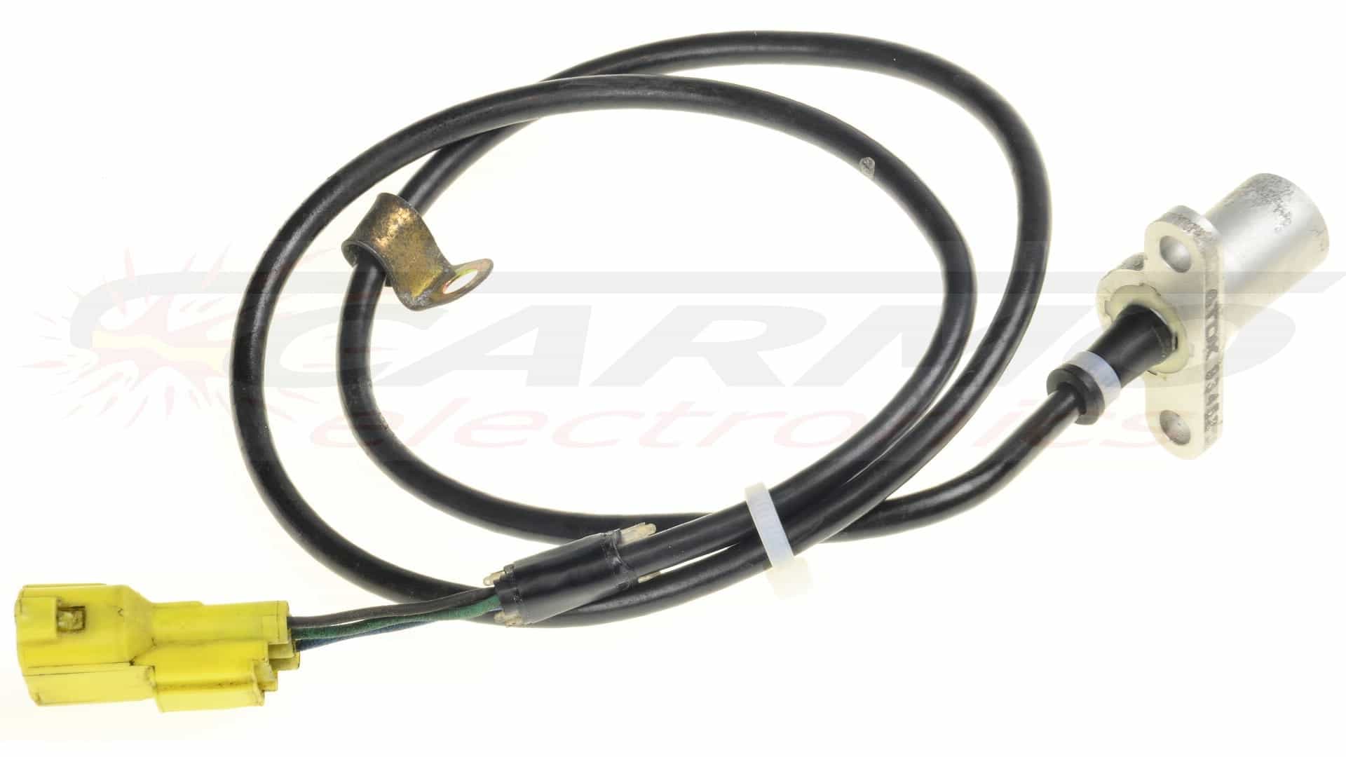 Reparatiekosten ABS TCS sensor (38510-MAJ-781) Reparatiekosten ABS TCS sensor (38510-MAJ-781)