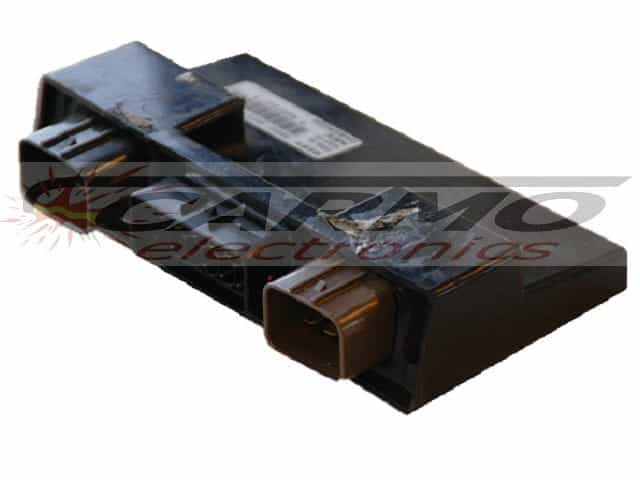 ST1300 ST1300A pan european SC51 ABS-module (ABS unit, 38600-MC5-)