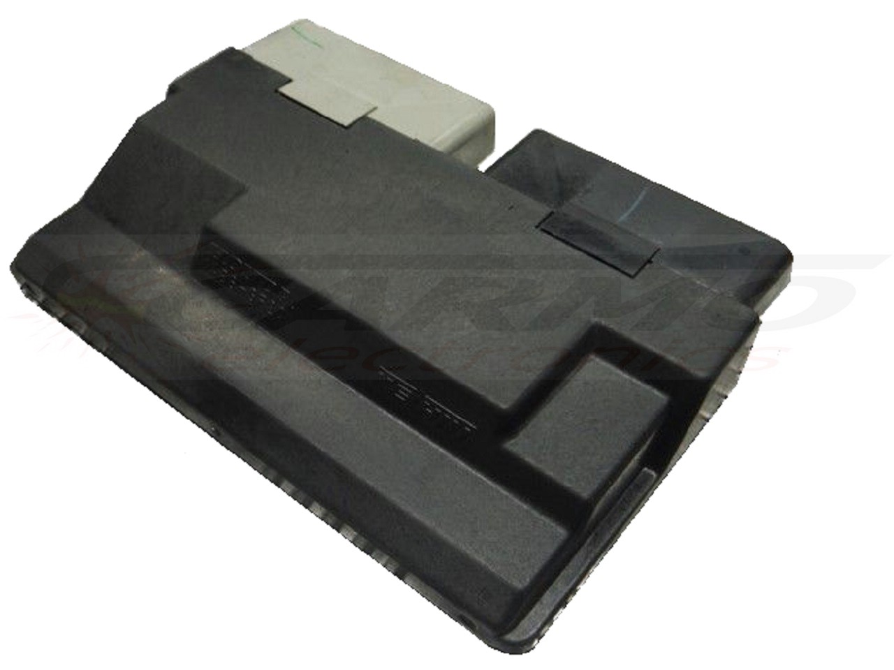 ST1300 ST1300A PAN EUROPEAN ECU ECM CDI black box computer brain (38770-MCS-)