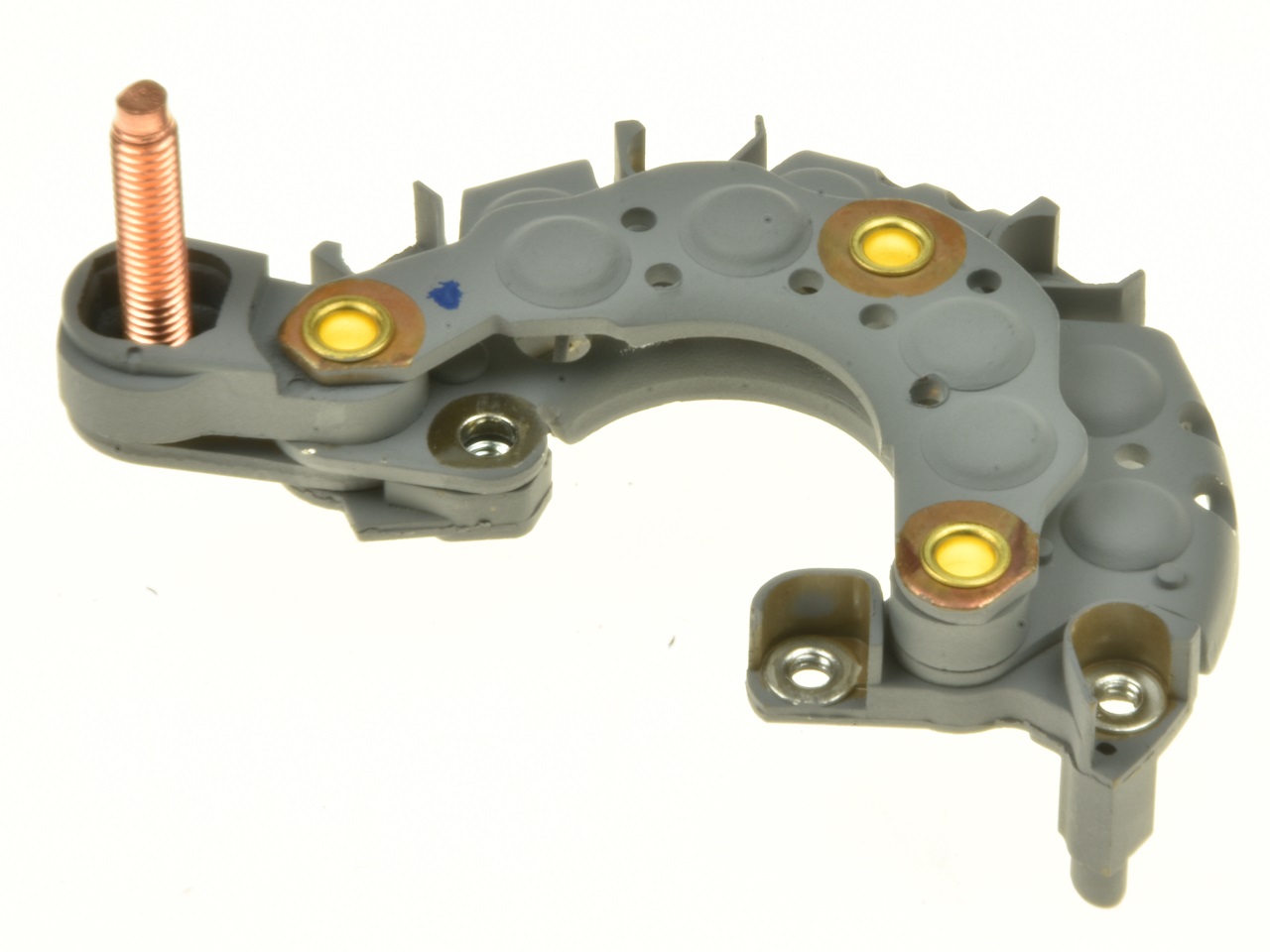 CARRG27-REC - Honda CTX1300 Deluxe ST1300 Pan European retificador 101211-1750 / CGD56 CARRG27-REC - Honda CTX1300 Deluxe ST1300 Pan European retificador 101211-1750 / CGD56
