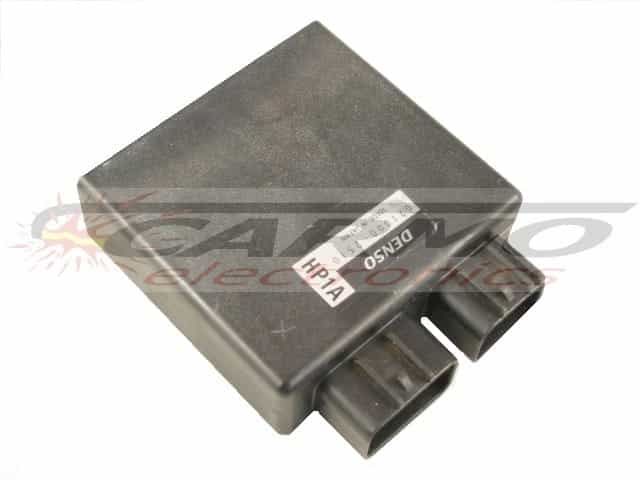 TRX450 TRX450R (071000-2510, HP1A, denso) unidade CDI Ignição ECU