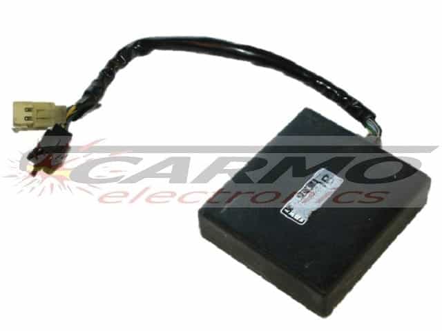 VT400 C VT400C Shadow unidade CDI Ignição ECU