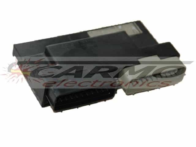 VTR1000 SP2 RC51 Unidade de computador do motor ECU ECM CDI (KEIHIN, 38770-MCF)