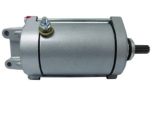 Motor de partida Honda VTX1800C VTX1800F VTX1800N VTX1800R VTX1800S VTX1800T Motor de partida Honda VTX1800C VTX1800F VTX1800N VTX1800R VTX1800S VTX1800T