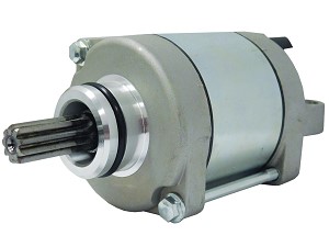 Motor de partida Husqvarna FC250 FC350 FE250 FE350 KTM 250 350 450 SX-F EXC-F SX-F XCF-W Freeride Motor de partida Husqvarna FC250 FC350 FE250 FE350 KTM 250 350 450 SX-F EXC-F SX-F XCF-W Freeride