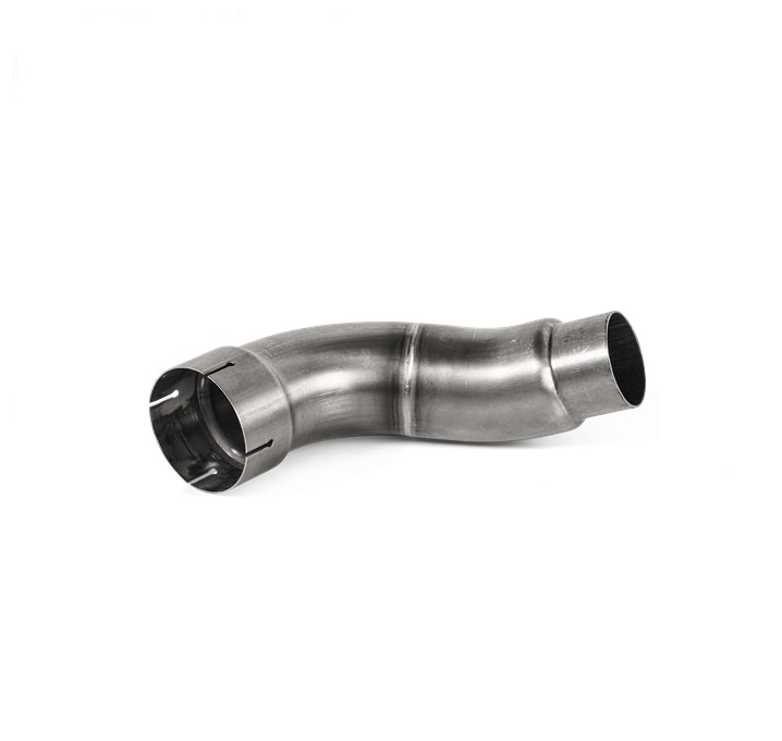 Indian FTR 1200 / S 2019-2020 Tubo de ligação Akrapovic L-IN12R1 (estágio 3) Indian FTR 1200 / S 2019-2020 Tubo de ligação Akrapovic L-IN12R1 (estágio 3)