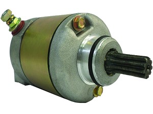 Motor de partida Beta RR Husaberg FE FS KTM 250 400 450 520 525 530 540 Polaris Outlaw 450 525 Motor de partida Beta RR Husaberg FE FS KTM 250 400 450 520 525 530 540 Polaris Outlaw 450 525