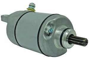 Motor de partida KTM 400 620 625 640 660 LC4 EGS EXC SMC SMS RXC TXC SXC Duke Adventure Motor de partida KTM 400 620 625 640 660 LC4 EGS EXC SMC SMS RXC TXC SXC Duke Adventure