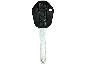 KTM black laser chip transponder chip key + chip KTM black laser chip transponder chip key + chip