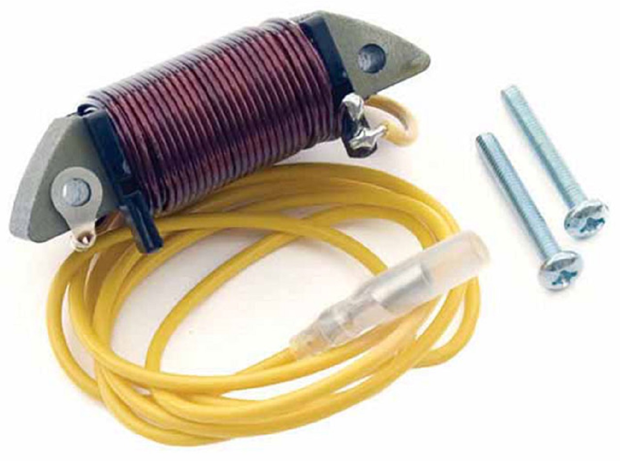 Licht spoelen - L22 Licht spoelen - L22