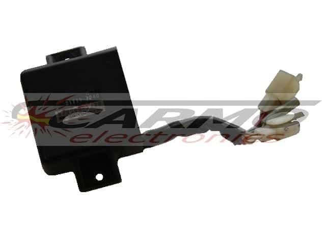 KMX250 (21119-1240, 070000-1780) CDI igniter module