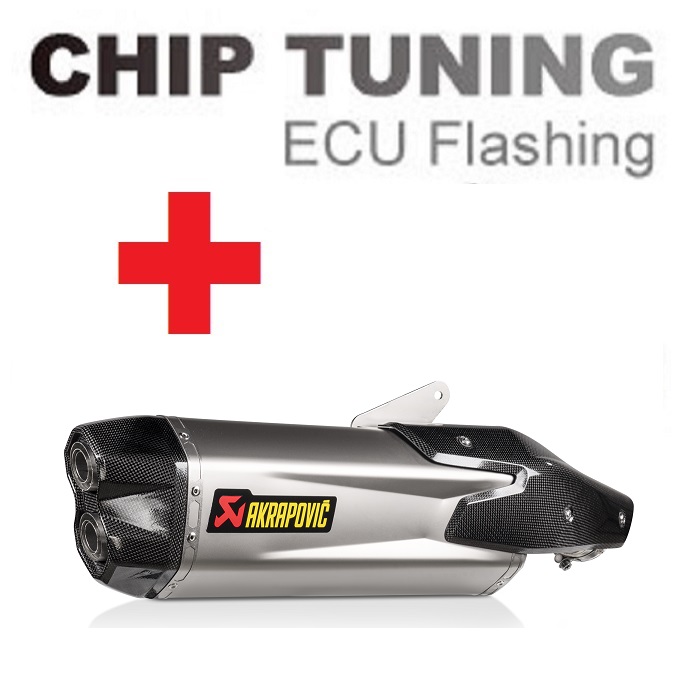 Kawasaki Ninja H2 SX 2021-2023 Ajuste de flash ECU de alto desempenho + Akrapovic S-K10SO30-HGIT (estágio 3) Kawasaki Ninja H2 SX 2021-2023 Ajuste de flash ECU de alto desempenho + Akrapovic S-K10SO30-HGIT (estágio 3)