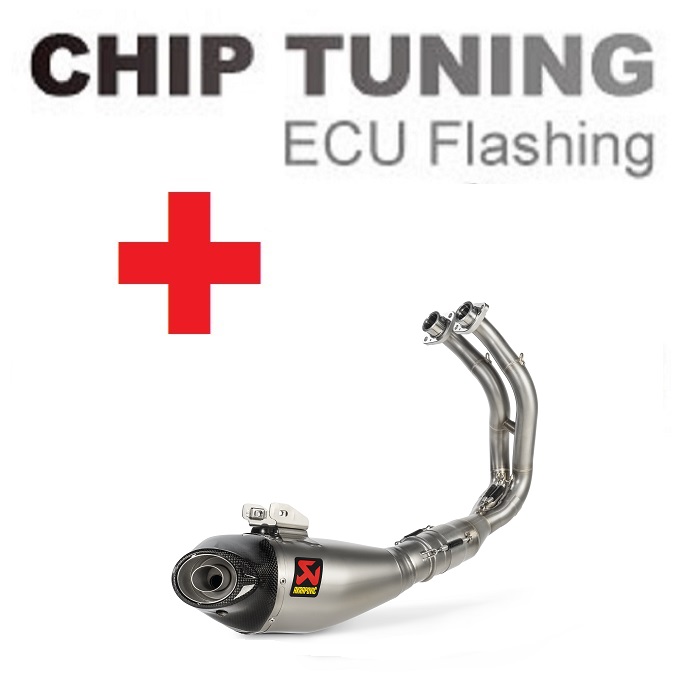 Kawasaki Z650 Ninja 650 2021-2023 Ajuste de flash ECU de alto desempenho + Akrapovic S-K6R14-HEGEHT (estágio 3) Kawasaki Z650 Ninja 650 2021-2023 Ajuste de flash ECU de alto desempenho + Akrapovic S-K6R14-HEGEHT (estágio 3)
