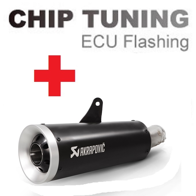 Kawasaki Z900RS (Cafe) 2018-2023 Ajuste de flash ECU de alto desempenho + Akrapovic S-K9SO5-HBAVTBL (estágio 3) Kawasaki Z900RS (Cafe) 2018-2023 Ajuste de flash ECU de alto desempenho + Akrapovic S-K9SO5-HBAVTBL (estágio 3)