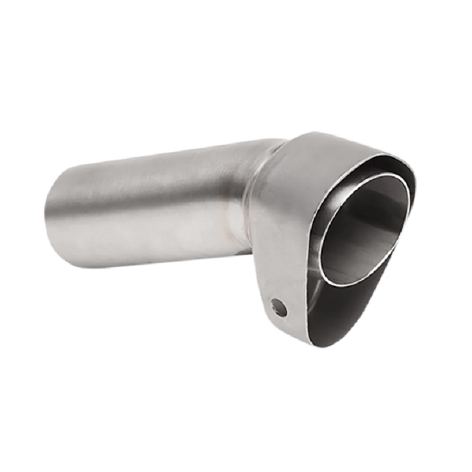 Kawasaki ZX-10R ABS 2011-2020, ZX-10R SE ABS 2018-2020, ZX-10RR ABS 2017-2019 Abafador de ruído Akrapovic V-TUV109/1 Kawasaki ZX-10R ABS 2011-2020, ZX-10R SE ABS 2018-2020, ZX-10RR ABS 2017-2019 Abafador de ruído Akrapovic V-TUV109/1