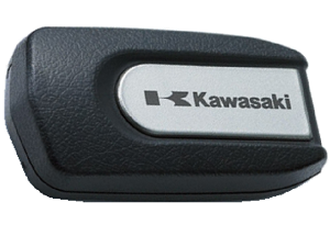 Kawasaki FOB Sleutel GTR 1400 ZG1400 (21175)