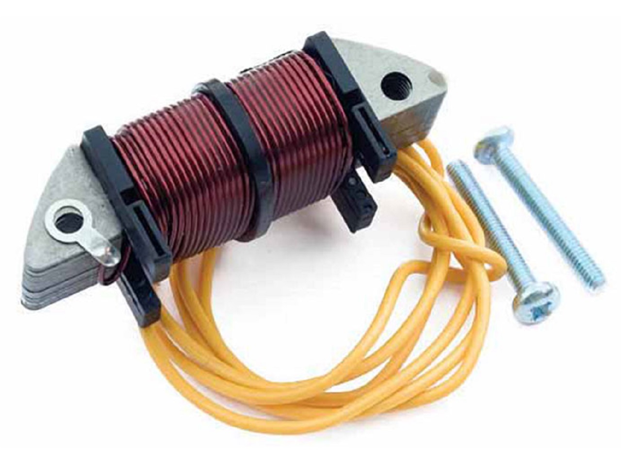 Licht spoelen - L25 Licht spoelen - L25