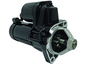 Motor de partida Moto-Guzzi 350 750 850 1000 V10 V11 V35 V50 V65 V75 California Breva NTX Nevada Motor de partida Moto-Guzzi 350 750 850 1000 V10 V11 V35 V50 V65 V75 California Breva NTX Nevada