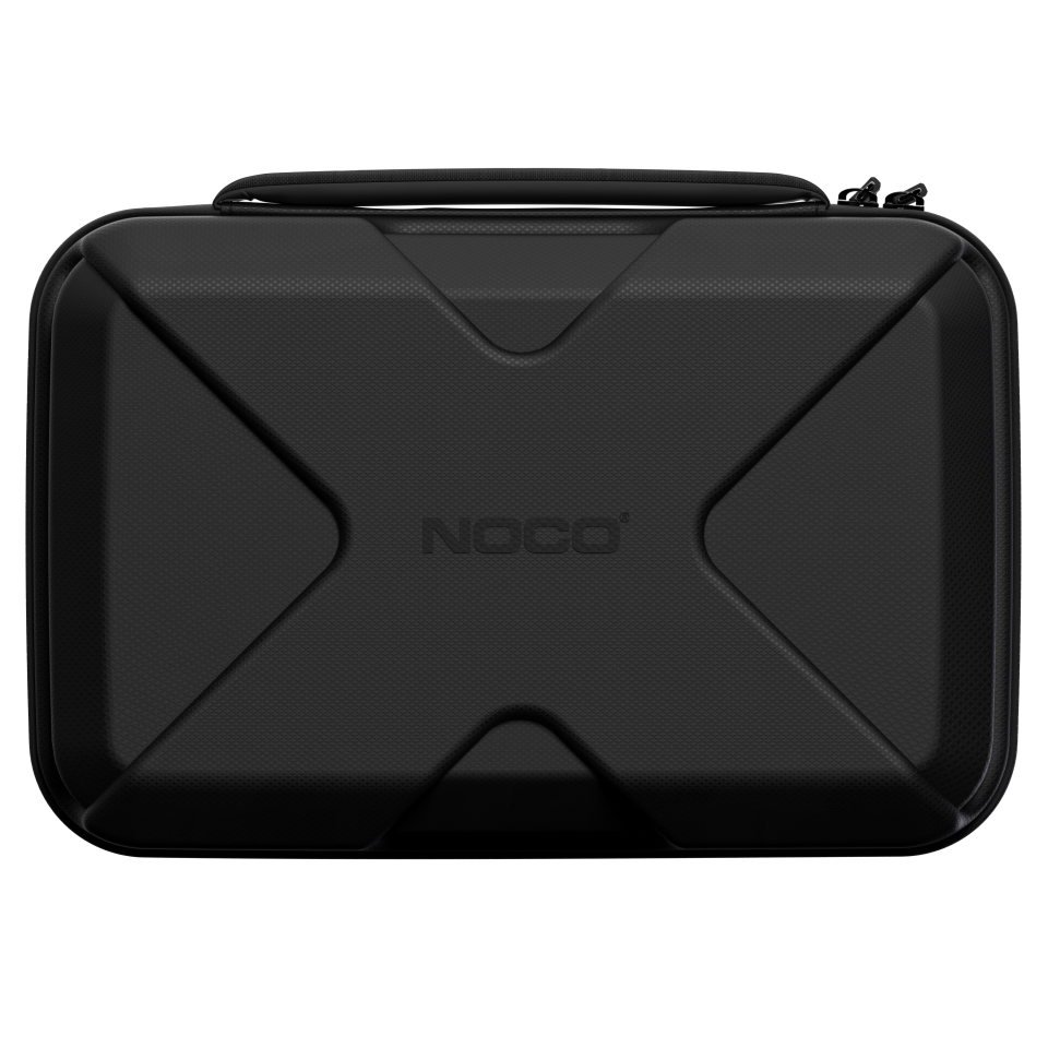 Noco GBC103 - EVA Protective Case for GBX75 UltraSafe Lithium Jump Starter Noco GBC103 - EVA Protective Case for GBX75 UltraSafe Lithium Jump Starter