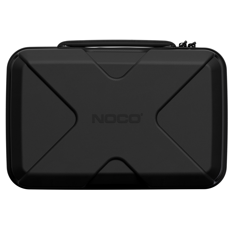 Noco GBC104 - EVA Protective Case for GBX155 UltraSafe Lithium Jump Starter Noco GBC104 - EVA Protective Case for GBX155 UltraSafe Lithium Jump Starter