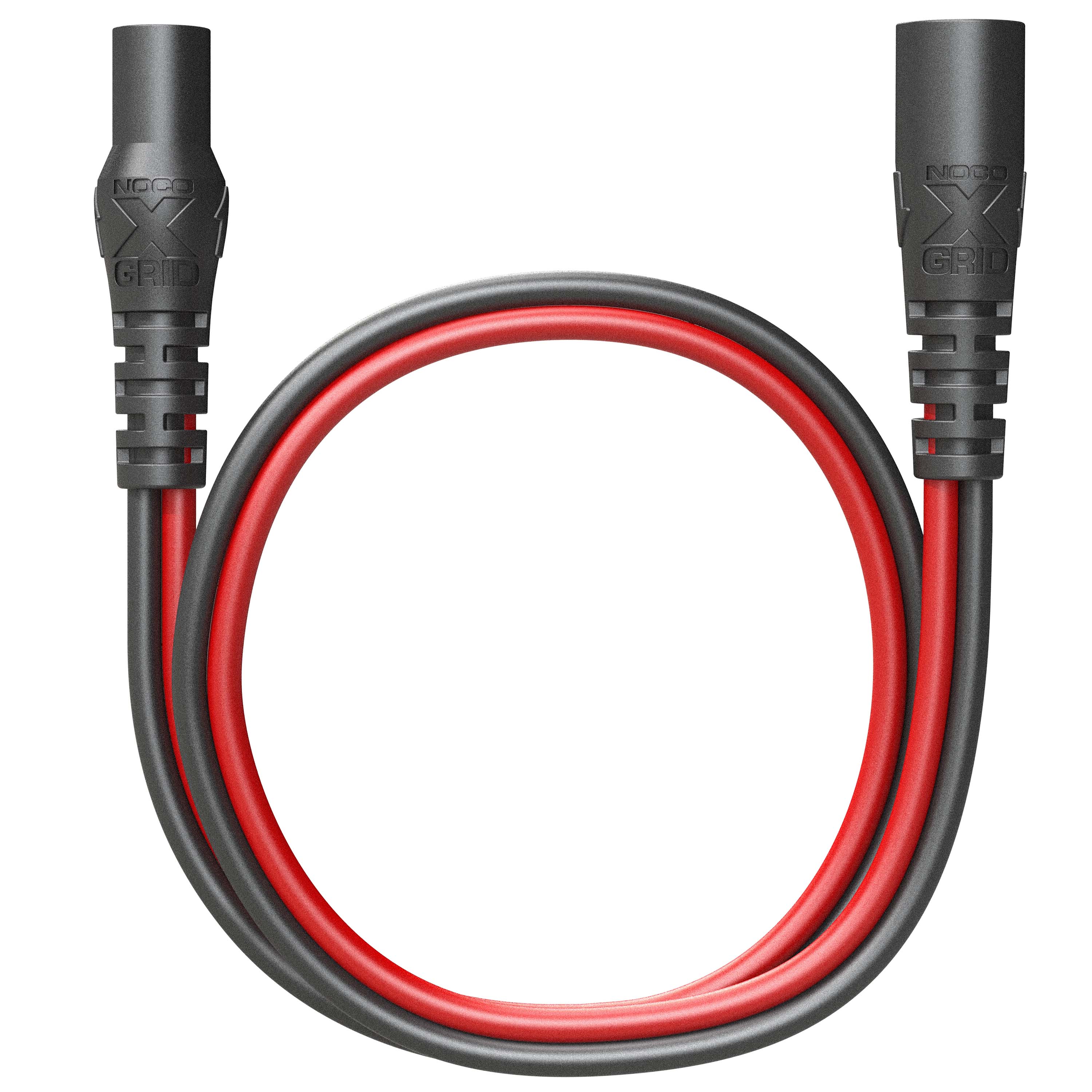 Noco Genius GC028 XGC verlengkabel 60 cm