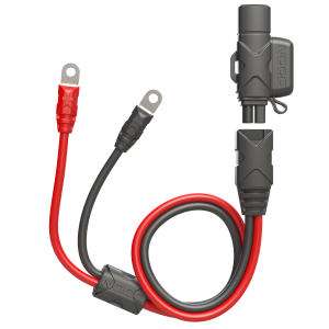 Noco Genius GBC007 eyelets voor NOCO jumpstarters en acculaders