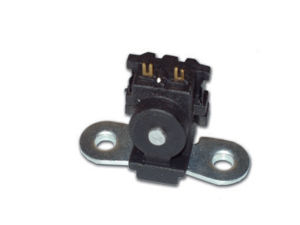 Gever / pick-up - P4 Gever / pick-up - P4