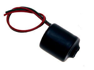 PP12 motorbike capacitor - Clique na Imagem para Fechar