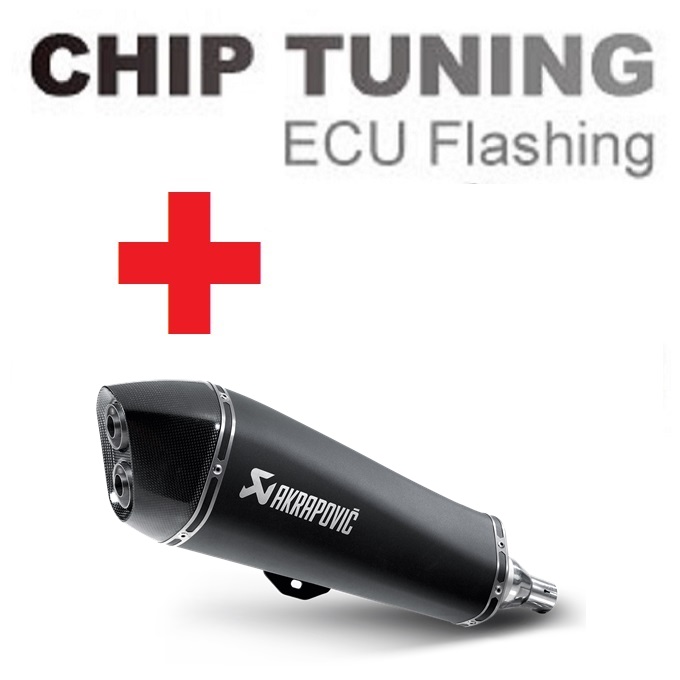 Peugeot / Piaggio 2007-2013 Tubo de escape Akrapovic S-P14SO3-HRSSBL (Estágio 3) Peugeot / Piaggio 2007-2013 Tubo de escape Akrapovic S-P14SO3-HRSSBL (Estágio 3)
