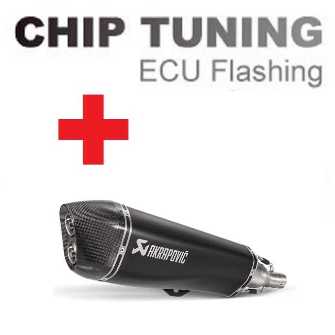 Piaggio MP3 500/500 LT / HPE 2008-2020 Tubo de escape Akrapovic S-P15SO1-HRAASSBL (Estágio 3) Piaggio MP3 500/500 LT / HPE 2008-2020 Tubo de escape Akrapovic S-P15SO1-HRAASSBL (Estágio 3)