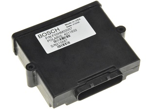 Polaris RZR800 RZR 800 SPORTSMAN ATV Cérebro de computador de caixa preta ECU ECM CDI (F00HM00057, 4011832)