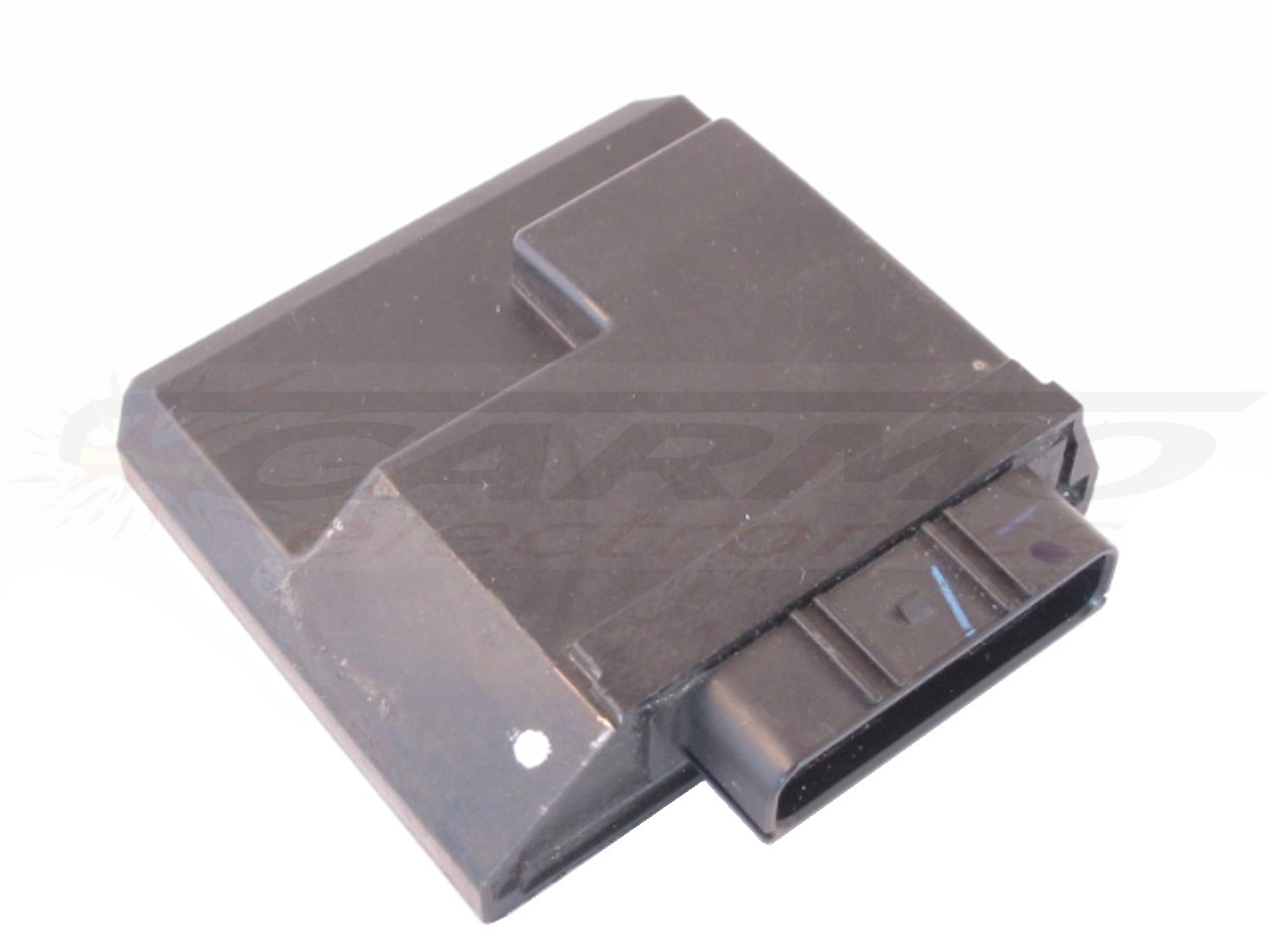 RMZ250 RMZ 250 RM-Z250 igniter ignition module CDI Box (32920-49H01, 32920-49H20, 32920-49H30)