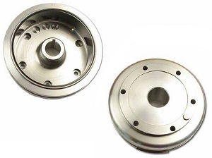RO610 Rotor vliegwiel Husqvarna TE SM RO610 Rotor vliegwiel Husqvarna TE SM