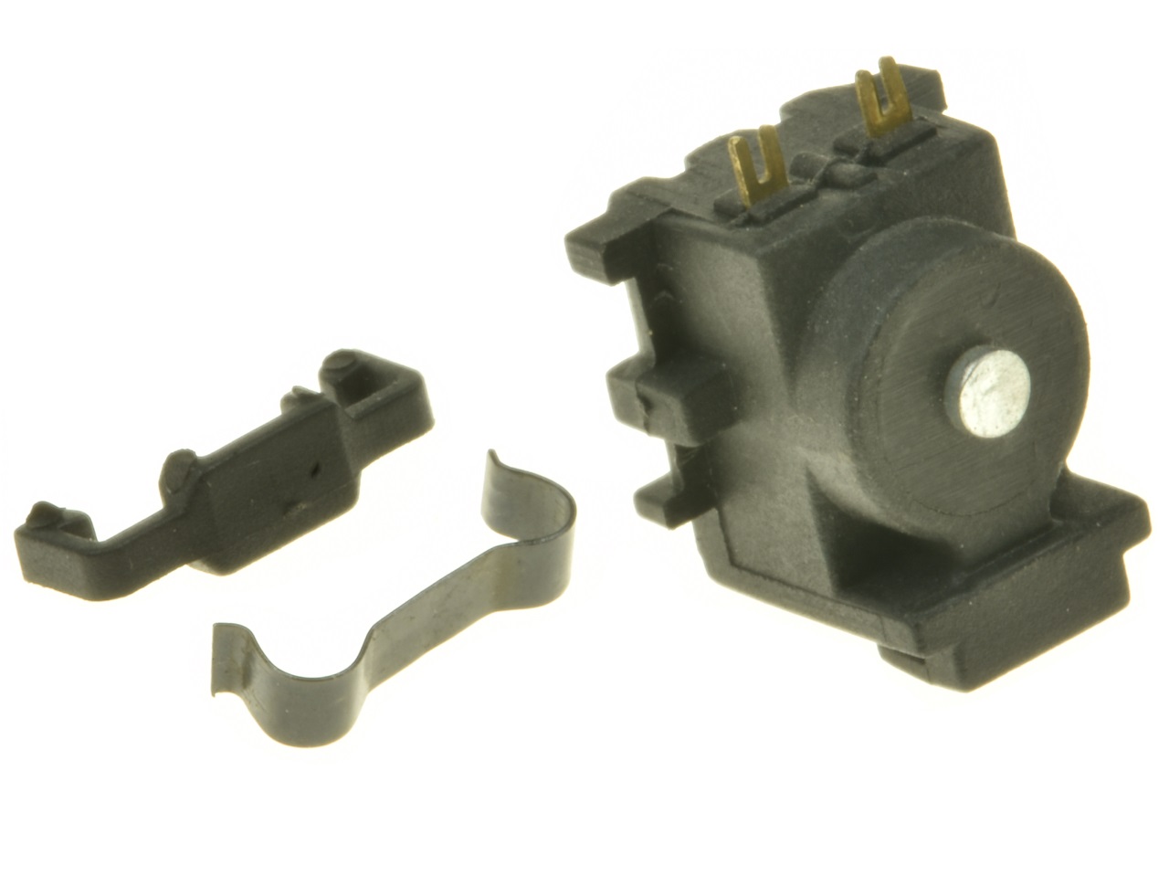 Rotax 912 914 Pick-Up trigger Coil - P4R (part number 264085 or 264086) - Clique na Imagem para Fechar