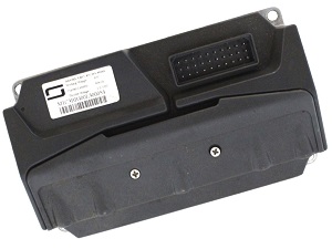 SUPER SOCO Cux Compartilhamento Super Soco controlador ECU programação flash delimitação mais rápida --> 45km/h (30100-TAC) SUPER SOCO Cux Compartilhamento Super Soco controlador ECU programação flash delimitação mais rápida --> 45km/h (30100-TAC)