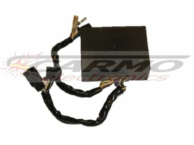 DR350 igniter ignition module CDI TCI Box (MGT005, F8T31073)